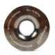 DriveTech 4x4 : Recovery Ring